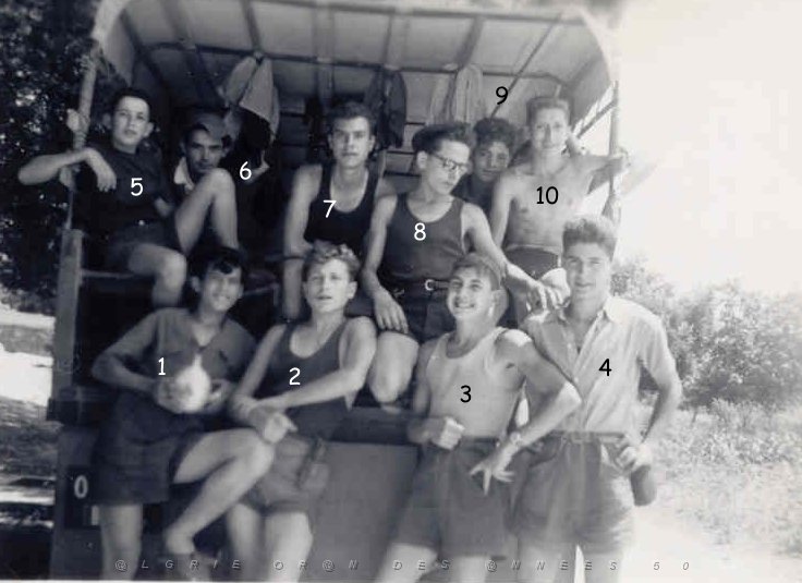 DCAN colonie camion.jpg